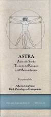 astraf1.jpg